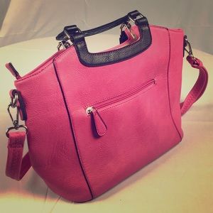 Women’s Handbag